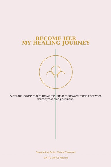 Book Cover Variant Thumbnail